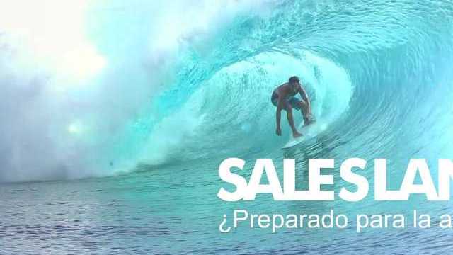 Repartidor/a de Flyers (publicidad)