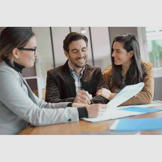Atención al cliente y ventas en Murcia