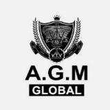 A.G.M GLOBAL avatar icon