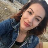 Esther Martínez avatar icon