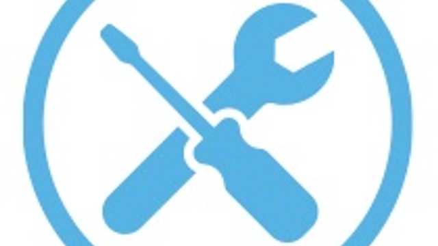 Técnico/a de Mantenimiento