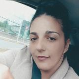 Alba Maria Rodríguez Souto