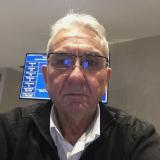 Antonio Entrena Garcia avatar icon