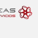 Seas Vacantes avatar icon