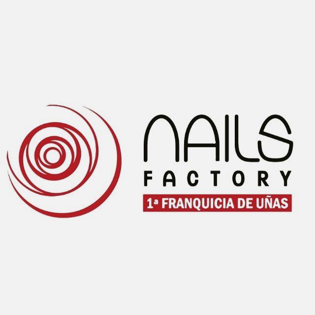 Manicurista y Pedicurista