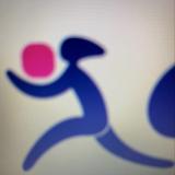Cadima Cadima avatar icon
