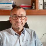 Ciprian Botoser avatar icon