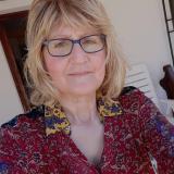 Maria del Rosario García Prieto avatar icon