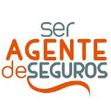 Hazteagente envíanos tu CV Ser Agente de Seguros avatar icon