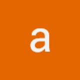 Adrian Quetglas avatar icon