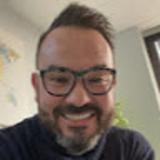 Eloy Adolfo Silva avatar icon