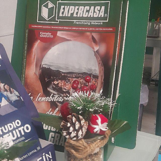 Comercial