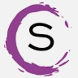 Sintesis Restaurante avatar icon