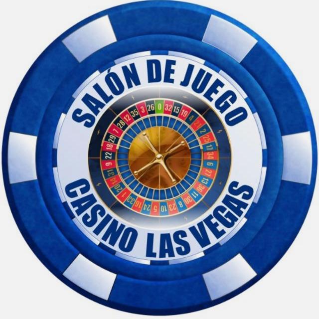 Operador de apuestas