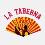 Taberna El Rocío avatar icon