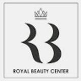 Royal Beauty Center avatar icon