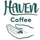 HAVEN Coffee