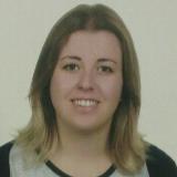 Noelia Hontoria Díaz avatar icon