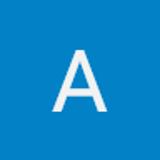 Amarah Mahomed avatar icon