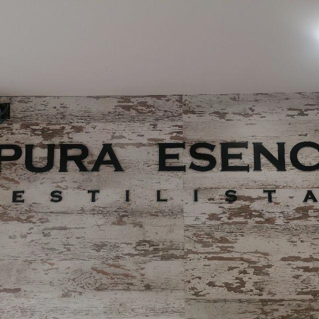 Oficial de Peluquería