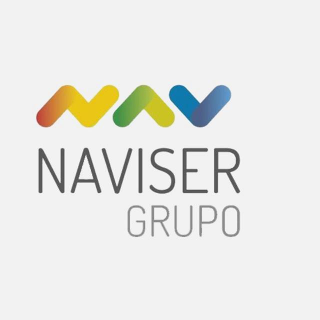 Asesor/a Comercial