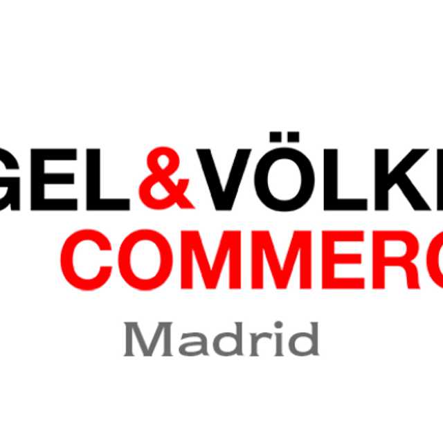 Asesor/a Inmobiliario