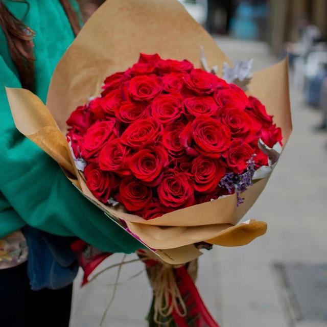 Ayudante/a de Florista