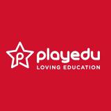 Playedu - avatar icon