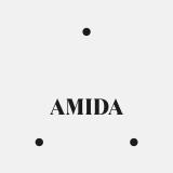 Grupo Amida avatar icon