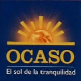 Jesus Cañizares avatar icon