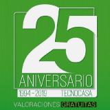 Jose Maria Fernandez avatar icon