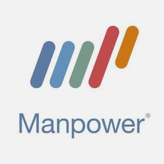 Teleoperador (M/H) Atención al cliente