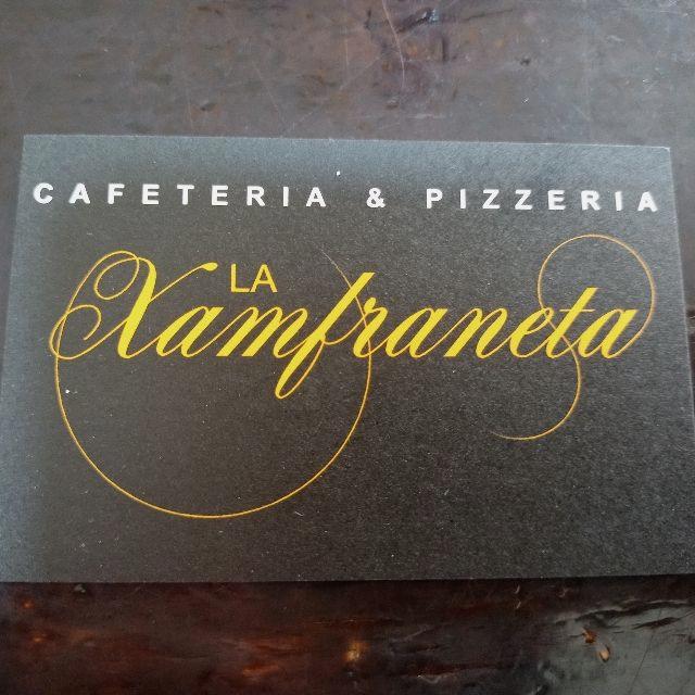 Pizzero/a