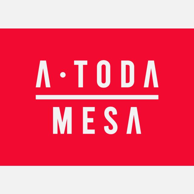 Cocinero/a