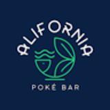 Alifornia Poké Bar avatar icon