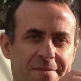 Bernardo ArmasZuazo Lomba avatar icon