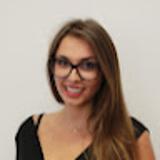 Juliette Caillaud avatar icon