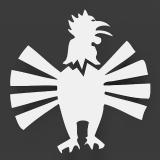 CHICO CALLA avatar icon
