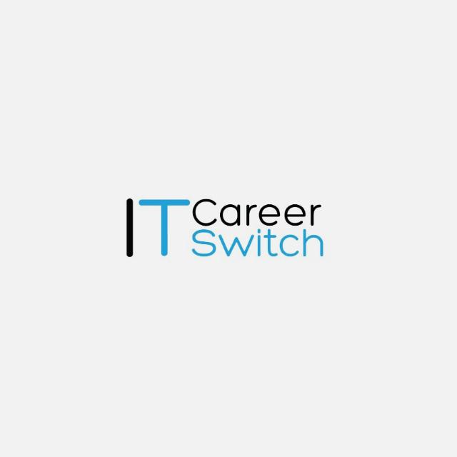 Trainee IT Support Technician