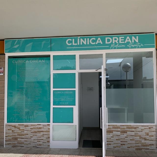 Fisioterapeuta