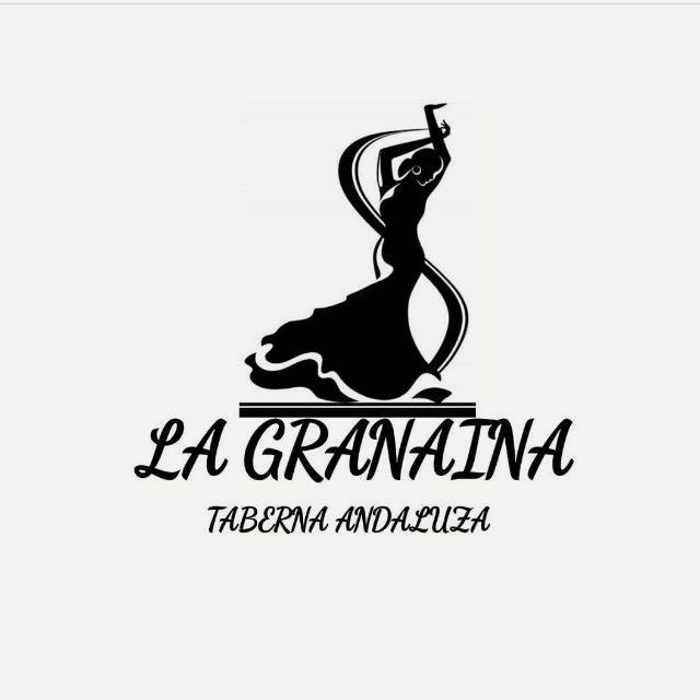 Camarero/a