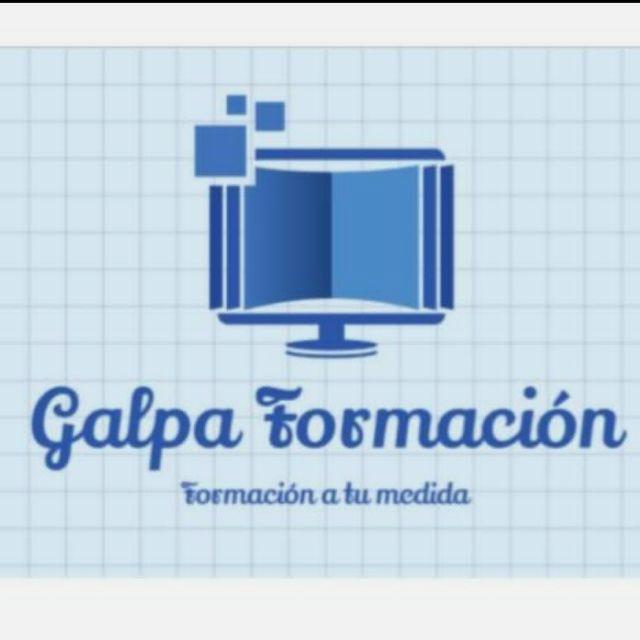 Comercial