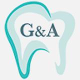 Clinica GYA Dental avatar icon