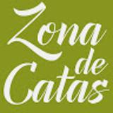 Zona de Catas avatar icon