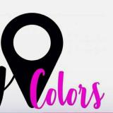 Puntocurly Colorsmalaga avatar icon