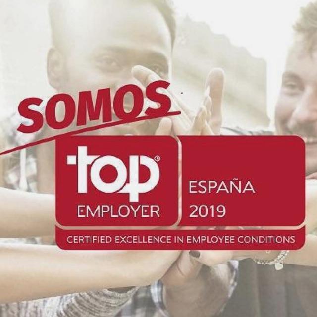 Técnico/a Comercial