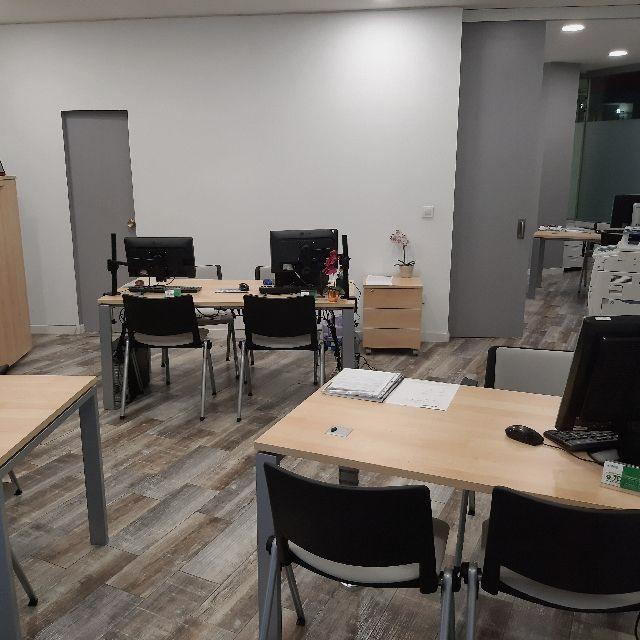 Asesor/a Inmobiliario