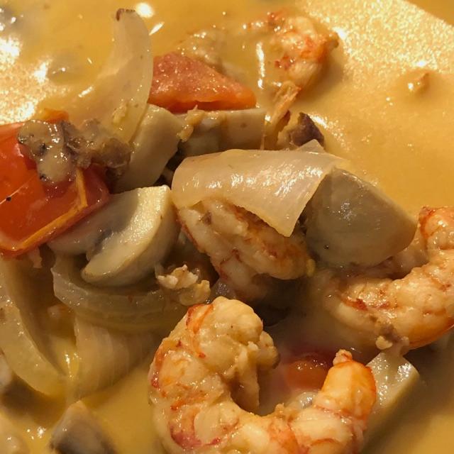 Cocinero/a