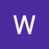 WANG JAIME avatar icon