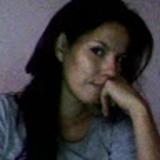 Yolanda Soriano avatar icon